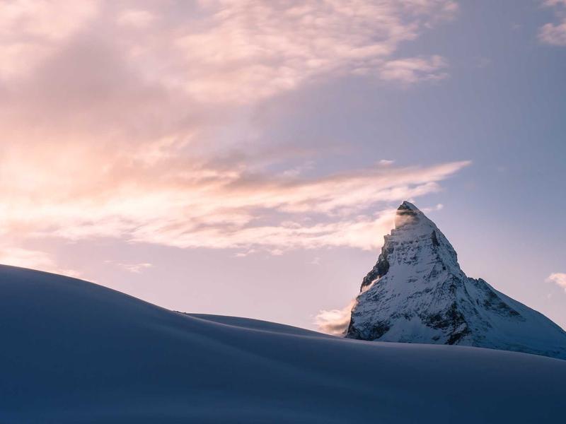 Arctic Outpost Outreach